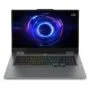 Lenovo LOQ 17IRX10 17' FHD Core i7-14700HX 16GB 1TB SSD RTX5070 Win11
