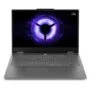 Lenovo LOQ Essential i5-13450HX 16GB 1TBSSD RTX5060 W11 Home