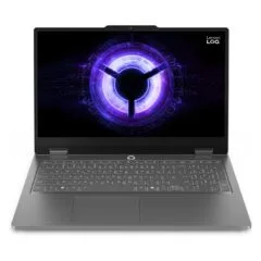 Lenovo LOQ i5 13450HX 16GB 512SSD RTX5050 W11 Home