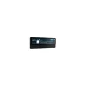 Lenovo MagicBay HUD Laptop head up display