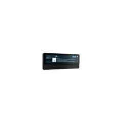 Lenovo MagicBay HUD Laptop head up display