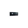 Lenovo MagicBay HUD Laptop head up display