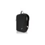 Lenovo Notebookrucksack 15.6' Thinkpad Basic Rucksack Schwarz