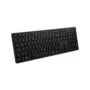 Lenovo Professional Wireless Rechargeable Keyboard-German