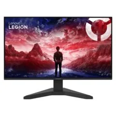 Lenovo R27s
