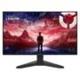 Lenovo R27s