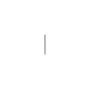 Lenovo Tab Pen Plus grey
