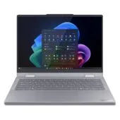 Lenovo ThinkBook 14 2in1 G6 CU7 355 32GB 512SSD W11 Pro Luna Grey TopSeller