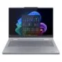Lenovo ThinkBook 14 2in1 G6 CU7 355 32GB 512SSD W11 Pro Luna Grey TopSeller