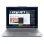 Lenovo ThinkBook 14 G9 CU5 325 32GB 512SSD W11 Pro Arctic Grey TopSeller