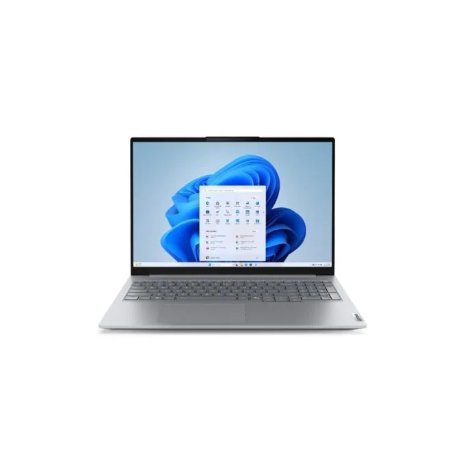 Lenovo ThinkBook 16 G8 IAL Core Ultra 5 225U 16GB DDR5 512GB SSD 16" WUXGA — image 1