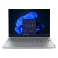 Lenovo ThinkBook 16 G9 RYZ5 220 16GB 512SSD W11 Pro Arctic Grey TopSeller