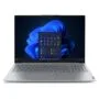 Lenovo ThinkBook 16 G9 RYZ5 220 16GB 512SSD W11 Pro Arctic Grey TopSeller