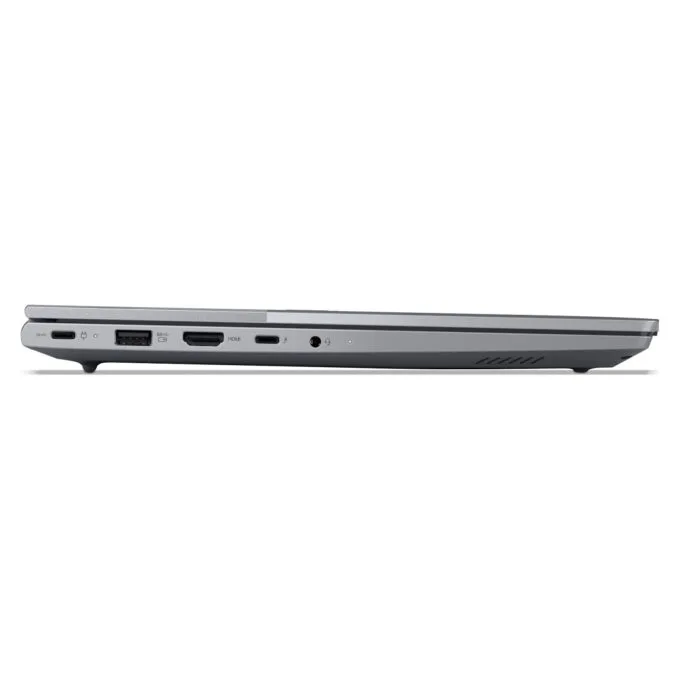 Lenovo ThinkBook14 G8 CU9 185H 16GB 512SSD W11 Pro Arctic Grey TopSeller — image 12