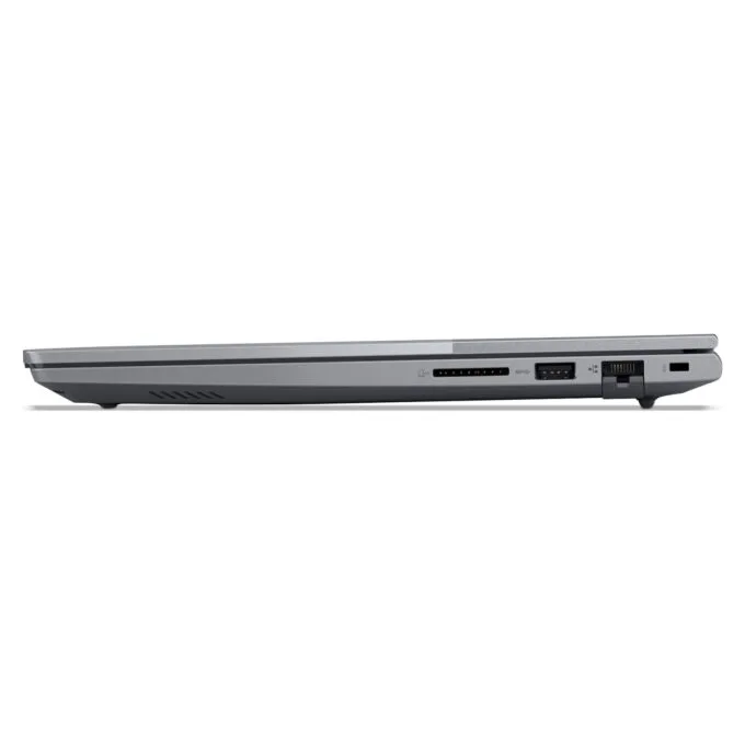 Lenovo ThinkBook14 G8 CU9 185H 16GB 512SSD W11 Pro Arctic Grey TopSeller — image 13