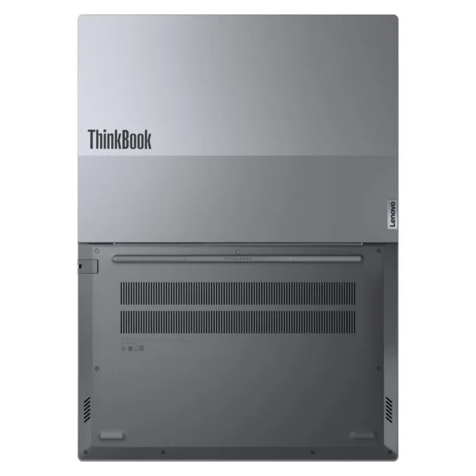 Lenovo ThinkBook14 G8 CU9 185H 16GB 512SSD W11 Pro Arctic Grey TopSeller — image 15