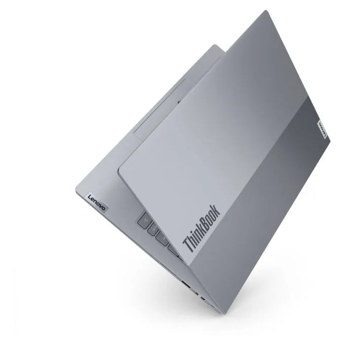 Lenovo ThinkBook14 G8 CU9 185H 16GB 512SSD W11 Pro Arctic Grey TopSeller — image 16