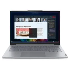 Lenovo ThinkBook14 G9 CU5 325 16GB 512SSD W11 Pro 1Jahr Lenovo Premier Support Topseller