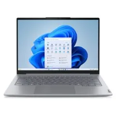 Lenovo ThinkBook16 G8 CU5 135H 16GB 512SSD W11 Pro Arctic Grey TopSeller