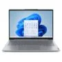Lenovo ThinkBook16 G8 CU5 135H 16GB 512SSD W11 Pro Arctic Grey TopSeller