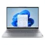 Lenovo ThinkBook16 G8 CU9 185H 16GB 512SSD W11 Pro Arctic Grey TopSeller