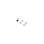 Lenovo ThinkCentre M.2 SSD Kit III - Speicher-Installationskit - fr ThinkCentre M70s Gen 3, M75t Gen 2, M90s Gen 3