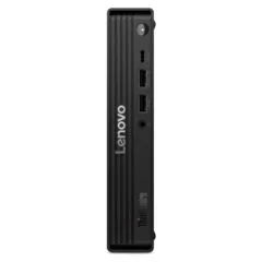 Lenovo ThinkCentre M70q G6 Tiny CU7 265T 32GB 512SSD W11Pro WLAN