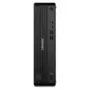 Lenovo ThinkCentre M70s G6 CU7 265 16GB 512SSD W11 Pro TopSeller