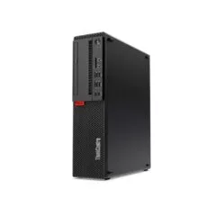 Lenovo ThinkCentre M710s SFF - i7-7700, 8GB DDR4, 256GB SSD, Windows 10 Pro (Refurbished)