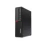 Lenovo ThinkCentre M710s SFF - i7-7700, 8GB DDR4, 256GB SSD, Windows 10 Pro (Refurbished)