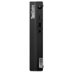 Lenovo ThinkCentre M75q Tiny RYZ5 5600GE 16GB 256SSD W11 Pro