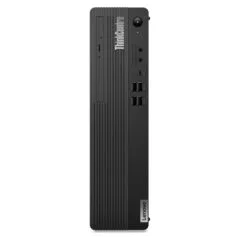 Lenovo ThinkCentre M75s SFF RYZ5 8500G 16GB 512SSD FreeDOS