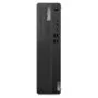 Lenovo ThinkCentre M75s SFF RYZ5 8500G 16GB 512SSD FreeDOS