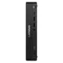 Lenovo ThinkCentre M90q Gen 6 CU9 285 32GB 512SSD W11 Pro TopSeller