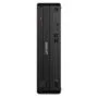 Lenovo ThinkCentre M90s G6 CU7 265 32GB 512SSD W11 Pro TopSeller