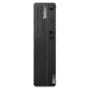 Lenovo ThinkCentre M90s SFF i5-13500 16GB 512SSD FreeDOS