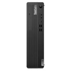 Lenovo ThinkCentre M90s SFF i5-13500 16GB 512SSD W11 Pro