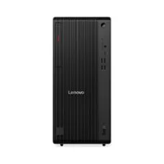 Lenovo ThinkCentre M90t G6 CU7 265 32GB 512SSD W11 Pro TopSeller