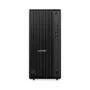 Lenovo ThinkCentre M90t G6 CU7 265 32GB 512SSD W11 Pro TopSeller