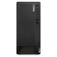Lenovo ThinkCentre M90t Tower i5-13400 16GB 512SSD FreeDOS