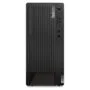 Lenovo ThinkCentre M90t Tower i5-13500 16GB 512SSD W11 Pro