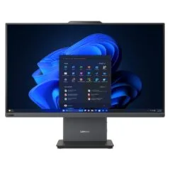 Lenovo ThinkCentre Neo 50a AiO 68,6cm (27') FHD-Display - i5-13420H, 16GB RAM, 512GB SSD, UHD Grafik, DOS