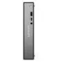 Lenovo ThinkCentre neo 50q Gen 5 Core7 240H 32GB 512GB W11Pro