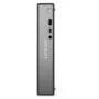 Lenovo ThinkCentre Neo 50q Tiny Core5 210H 16GB 256SSD W11 Home