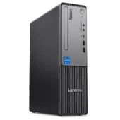 Lenovo ThinkCentre Neo 50s SFF i5-13400 16GB 1TBSSD W11 Pro