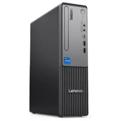 Lenovo ThinkCentre Neo 50s SFF i5-13400 16GB 1TBSSD W11 Pro