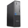 Lenovo ThinkCentre Neo 50s SFF i5-13400 16GB 1TBSSD W11 Pro