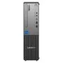 Lenovo ThinkCentre Neo 50s SFF i5-13400 16GB 512SSD FreeDOS