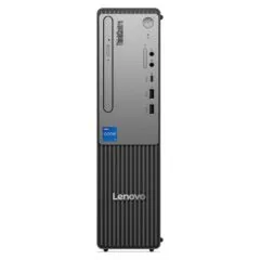 Lenovo ThinkCentre Neo 50s SFF i5-14400 16GB 512SSD FreeDOS