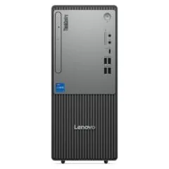 Lenovo ThinkCentre Neo 50t Tower i5-13400 16GB 1TBSSD W11 Pro